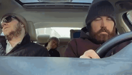 微信圖片_20200421131336.gif