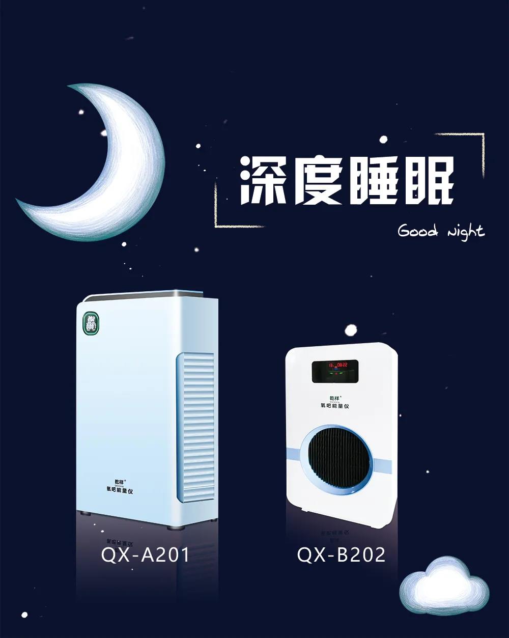 微信圖片_20200421131520.jpg
