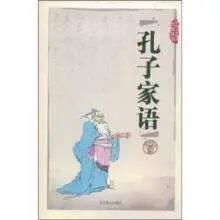 微信圖片_20200507150106.jpg