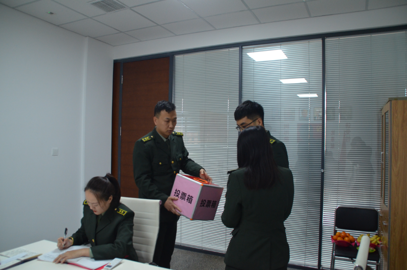 企業(yè)微信截圖_16064618286863.png
