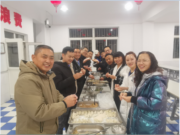 企業(yè)微信截圖_16086214022335.png
