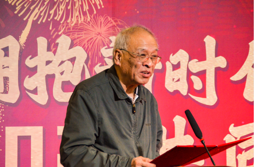 企業(yè)微信截圖_16087818586439.png